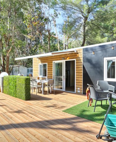 campinglecapanne da mobile-home-og-bungalow 039