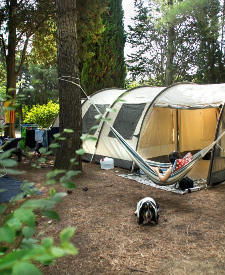 campinglecapanne it mobile-home-e-bungalow 040