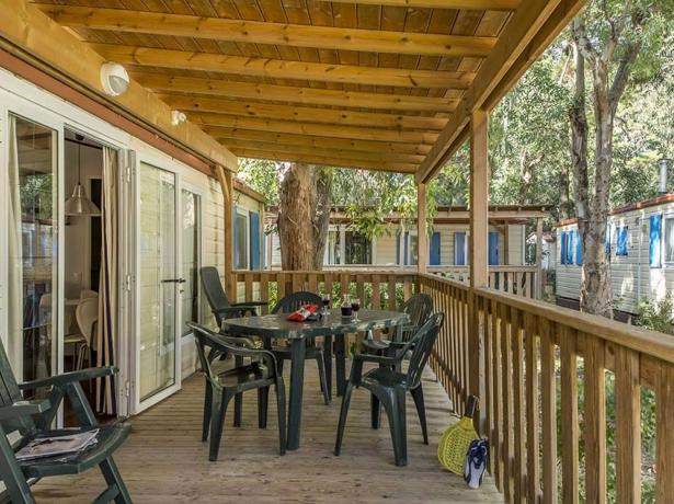 campinglecapanne da specielt-enden-af-juli-i-mobile-home-til-familier-campingplads-i-toscana 019