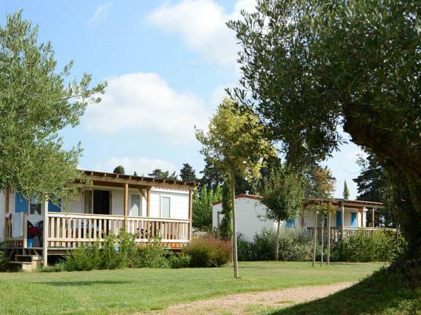 campinglecapanne en stay-in-a-mobile-home-in-tuscany 019