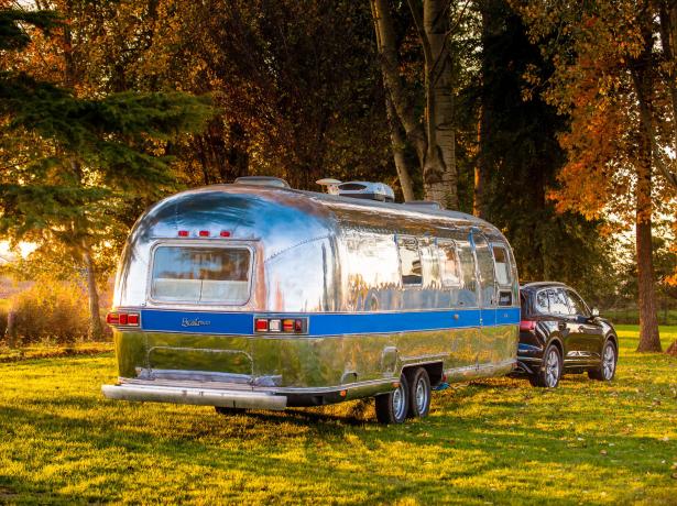 campinglecapanne pl wakacje-glamping-we-wrzesniu-w-toskanii 022