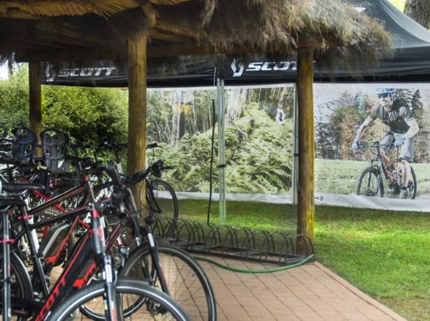 campinglecapanne nl september-aanbieding-in-camping-village-in-toscane-een-oase-voor-gezinnen 022