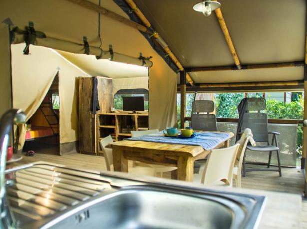 campinglecapanne pl wakacje-glamping-we-wrzesniu-w-toskanii 020