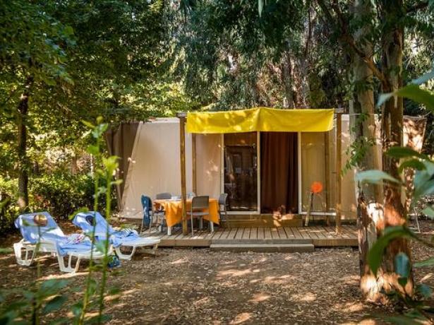 campinglecapanne en early-booking-offer-pet-friendly-holiday-in-a-camping-village-in-tuscany 022