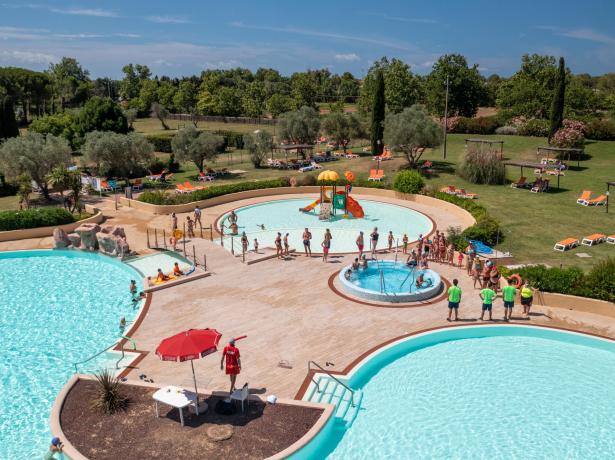 campinglecapanne it speciale-black-friday-per-le-tue-vacanze-in-camping-village-in-toscana 019