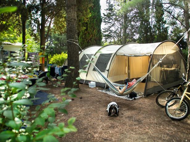 campinglecapanne de campingurlaub-mit-der-familie-in-der-toskana 019