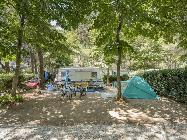 campinglecapanne da ferie-paa-campingplads-i-september-i-toscana 021