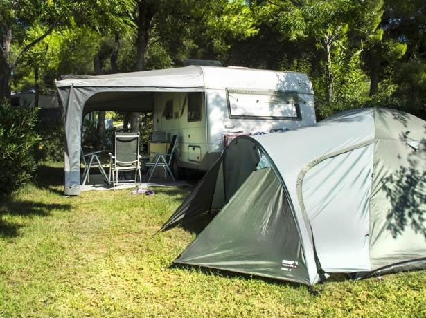 campinglecapanne da ferie-paa-campingplads-i-september-i-toscana 019