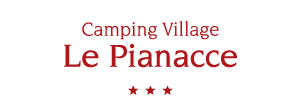Camping Village Le Pianacce