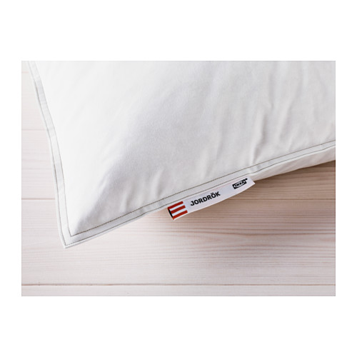 campinglepianacce en 2-en-59816-pillow-menu 033