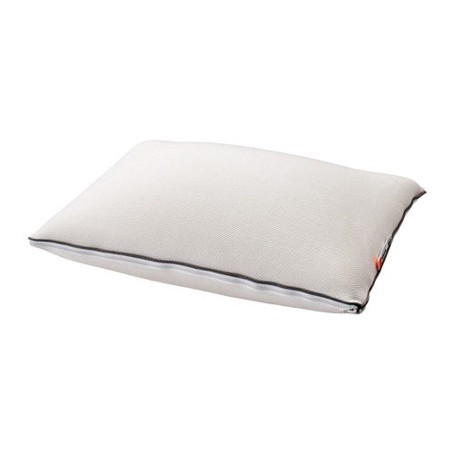 campinglepianacce en 2-en-59816-pillow-menu 035