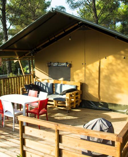 campinglepianacce fr tente-lodge 029