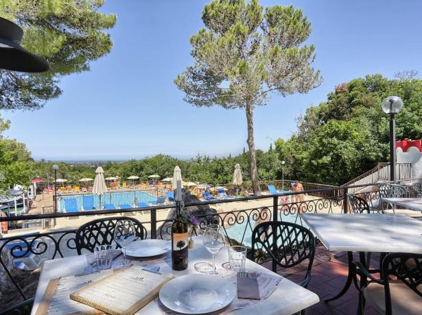 campinglepianacce fr offre-week-end-sur-emplacement-au-camping-en-toscane 017