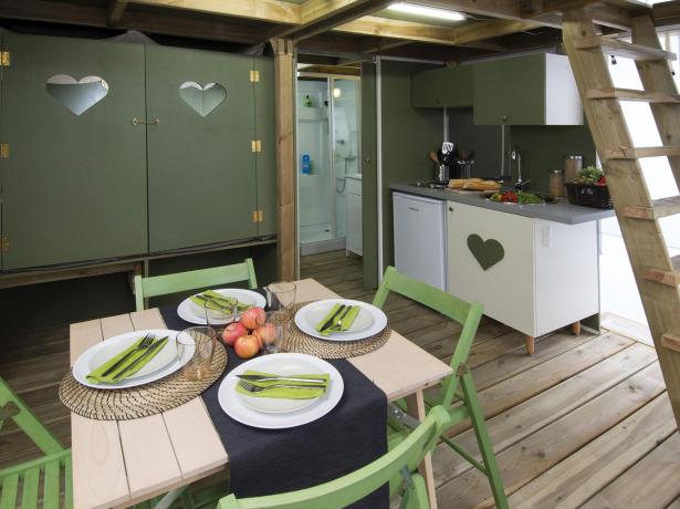 campinglepianacce en june-and-july-holidays-in-tuscany-discount-on-stay-in-a-mobile-home-and-glamping 018