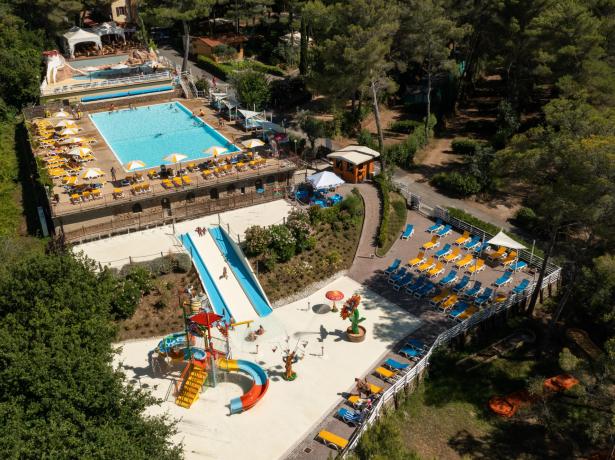 campinglepianacce it speciale-prenota-prima-vacanze-scontate-in-campeggio-in-toscana 018