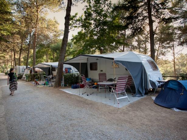 campinglepianacce it vacanza-in-campeggio-in-toscana-con-sconti 018