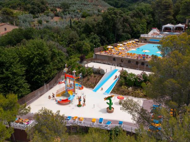 campinglepianacce en april-and-may-offer-in-a-campsite-in-tuscany 020
