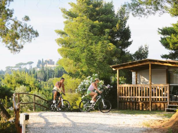 campinglepianacce en september-holidays-in-tuscany-in-a-camping-village 017