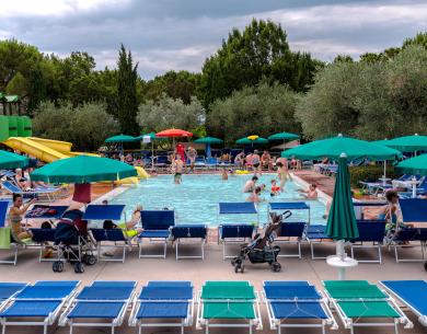 laquercia nl it-vooraf-reservering-zomer-camping-lazise-gardameer 037