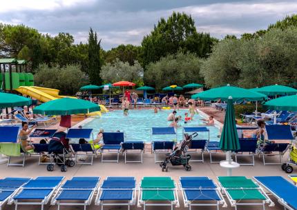 laquercia nl it-vooraf-reservering-zomer-camping-lazise-gardameer 032