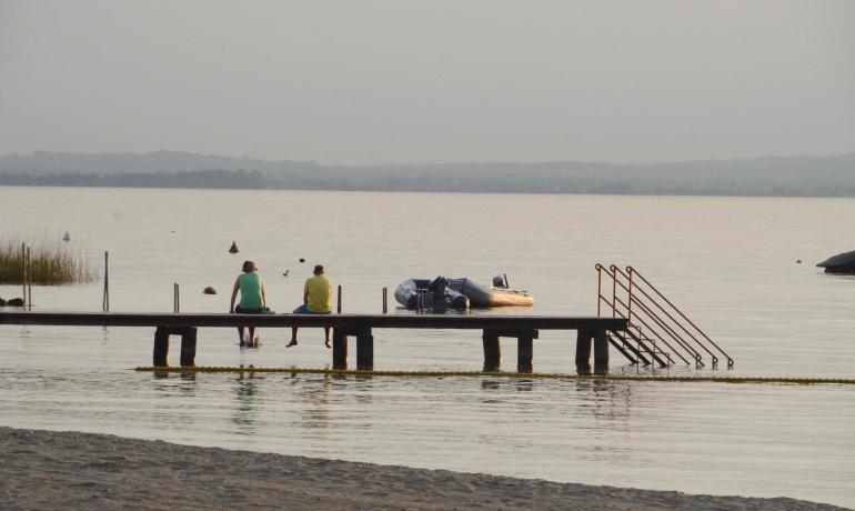 laquercia en campsite-lazise-lake-garda-with-free-cancellation 020