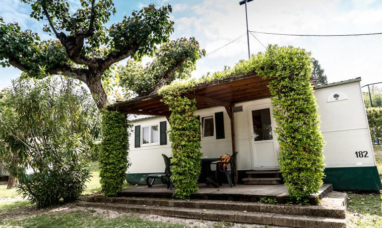 laquercia en offer-for-short-holidays-campsite-in-lazise-by-lake-garda-with-mobile-homes-for-families 022