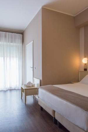 parkhotelserena en offer-sigep-in-hotel-with-parking-and-shuttle-to-the-fair 021