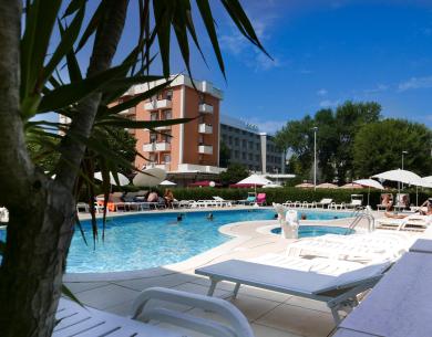 parkhotelserena en all-inclusive-july-offer-by-the-rimini-sea 023