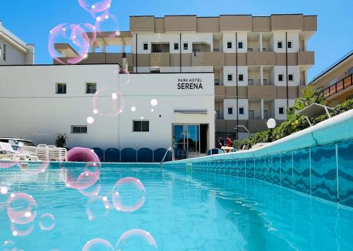 parkhotelserena en early-july-with-the-family-in-viserbella-di-rimini-by-the-sea 028