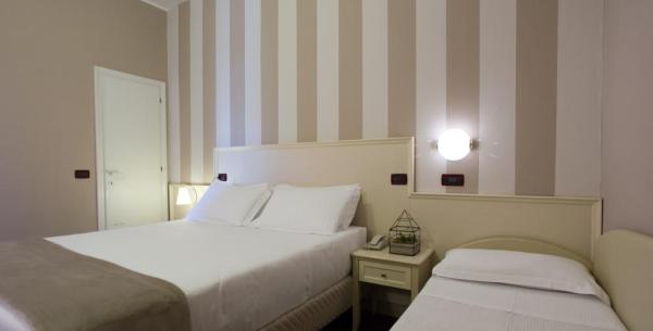 parkhotelserena en all-inclusive-july-offer-by-the-rimini-sea 020