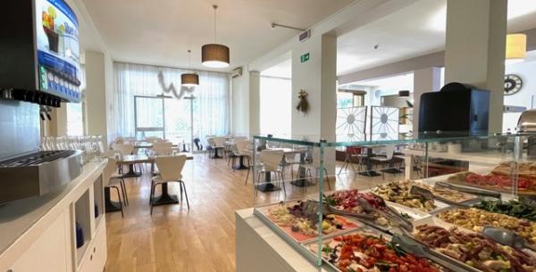 parkhotelserena en holidays-in-rimini-book-early-at-the-best-price 018