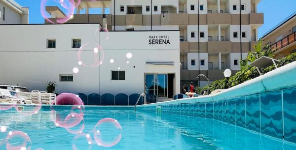 parkhotelserena en holidays-in-rimini-book-early-at-the-best-price 017