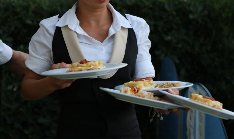 parkhotelserena en beer-food-attraction-in-rimini-and-stay-near-the-fair 012