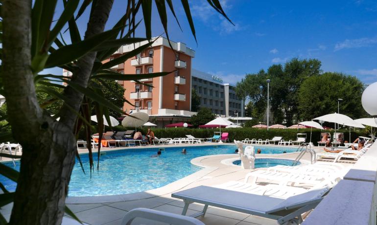 parkhotelserena en all-inclusive-july-offer-by-the-rimini-sea 012