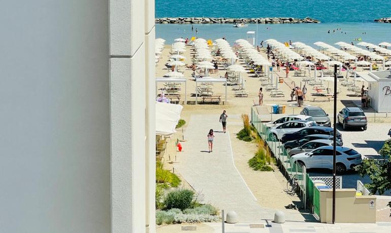 parkhotelserena en offers-in-august-weekly-all-inclusive-on-the-beach-of-rimini 015