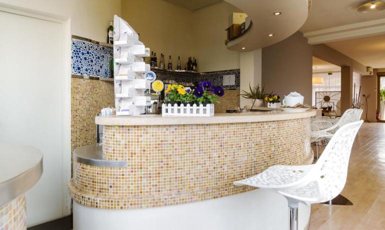 parkhotelserena fr nouvel-an-rimini-bb-late-check-out 014