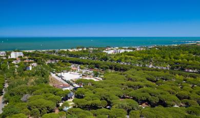 pinetasulmarecampingvillage en offer-for-nove-colli-in-mobile-home-with-parking-and-wi-fi-on-campsite-in-cesenatico 047