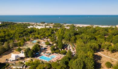pinetasulmarecampingvillage en offer-autumn-weekend-in-cesenatico-at-campsite-with-pinewood-near-the-centre 050