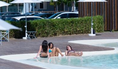 pinetasulmarecampingvillage en offer-autumn-weekend-in-cesenatico-at-campsite-with-pinewood-near-the-centre 048