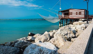 pinetasulmarecampingvillage en camping-cesenatico-offer-for-june-holidays-with-children-free-of-charge 059