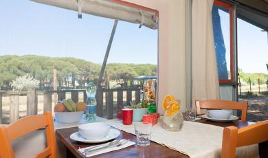 pinetasulmarecampingvillage en early-booking-offer-for-a-stay-in-a-mobile-home-or-cottage-at-campsite-by-the-sea-in-cesenatico 056