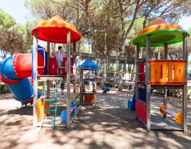 pinetasulmarecampingvillage en offer-campsite-cesenatico-weekend-june-2-with-children-stay-free 041