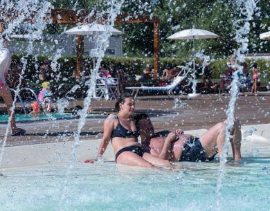 pinetasulmarecampingvillage en weekend-offer-2nd-june-in-camping-with-swimming-pool-in-cesenatico 039