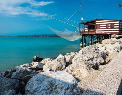 pinetasulmarecampingvillage en offer-weekend-april-25-cesenatico-in-camping-admist-sea-and-pinewood-with-mobile-homes-for-4-people 038