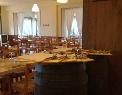 pinetasulmarecampingvillage fr offre-restaurant-camping-cesenatico-avec-remises-pour-traitement-en-pension-complete 039