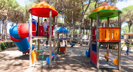 pinetasulmarecampingvillage fr offre-camping-cesenatico-pont-2-juin-avec-enfants-gratis 036