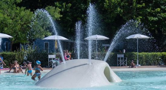 pinetasulmarecampingvillage fr offre-vacances-juin-a-cesenatico-avec-enfants-gratuits 037