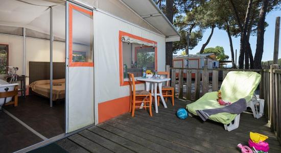 pinetasulmarecampingvillage en offer-july-cesenatico-camping-with-housing-tent 034