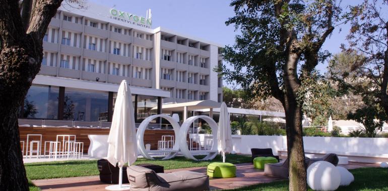 oxygenhotel en discounted-holiday-for-couples-in-july 011