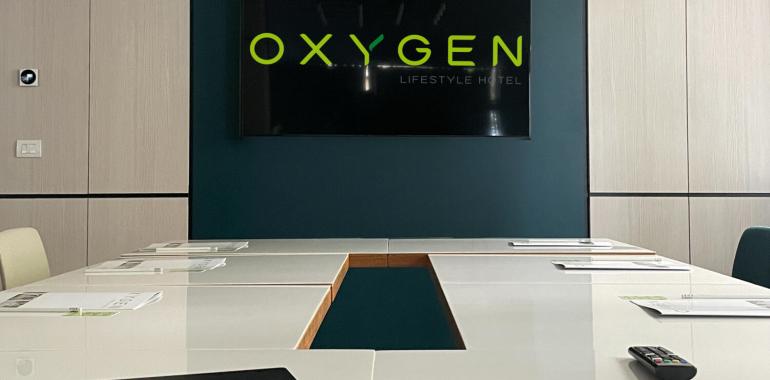 oxygenhotel it hotel-per-enada-primavera-a-rimini 009